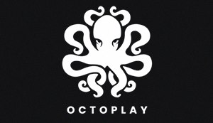 Octoplay