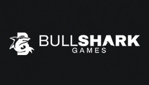 Bullshark Games